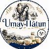 umay hatun logosu