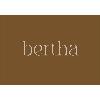 bertha logosu