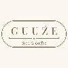 guuze food coffee logosu