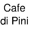 cafe di pini logosu