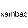 xambac logosu