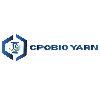cpobioyarn logosu