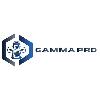 gammapro logosu