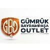 gümrük bayrampaşa outlet logosu