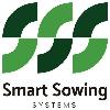 smart sowing systems logosu