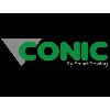 conic by smart sowing logosu