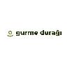 gurme durağı logosu