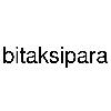 bitaksipara logosu