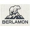 berlamon logosu