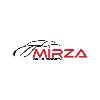 mirza grup sigorta logosu