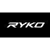 ryko logosu