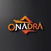 onadra logosu