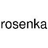 rosenka logosu