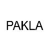 pakla logosu