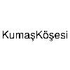 kumaşköşesi logosu