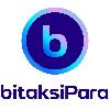 b bitaksipara logosu
