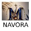 navora logosu