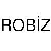 robiz logosu