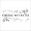 firuzan marmaris logosu