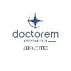 doctorem ınternational zen coffee logosu