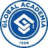 global academia 1986 logosu