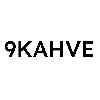 9kahve logosu