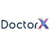 doctorx logosu