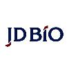 jdbio logosu