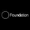 foundation logosu