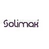 solimax logosu