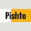 pishto logosu
