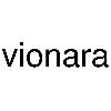 vionara logosu