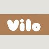 vilo logosu