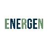 energen logosu