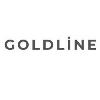 goldline logosu