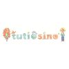 tuti&sino logosu