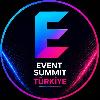 event summit türkiye logosu