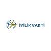 iyilik vakti logosu