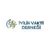 iyilik vakti derneği logosu
