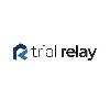 trial relay logosu
