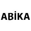 abika logosu