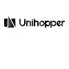 unihopper logosu
