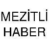 mezitli haber logosu