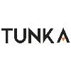 tunka logosu
