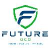 future bes logosu