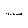 kupa gündemi logosu