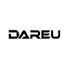 dareu logosu
