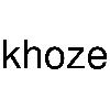 khoze logosu