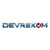 devrekom logosu