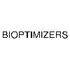 bioptimizers logosu
